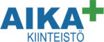 aika